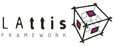 Logo Lattis